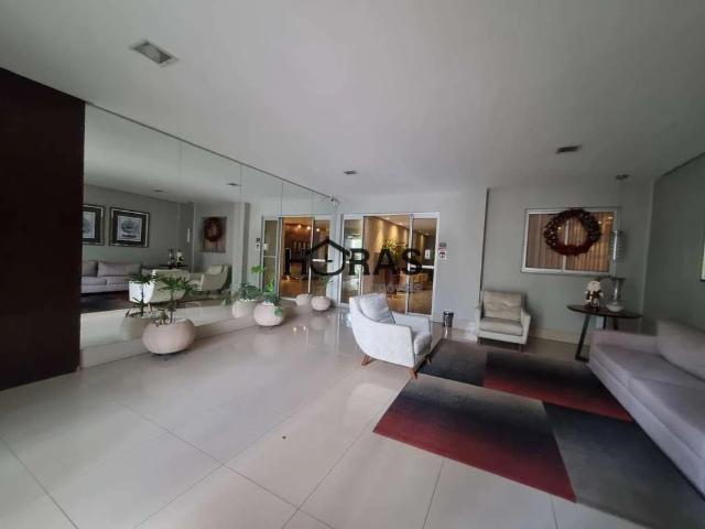 Apartamento aluguel em Região Geográfica Imediata de Cuiabá, Região Metropolitana do Vale do Rio Cuiabá