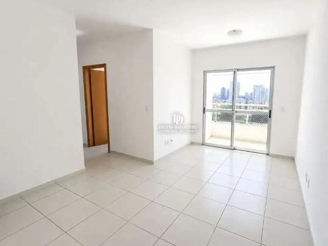Apartamento aluguel em Região Geográfica Imediata de Cuiabá, Região Metropolitana do Vale do Rio Cuiabá