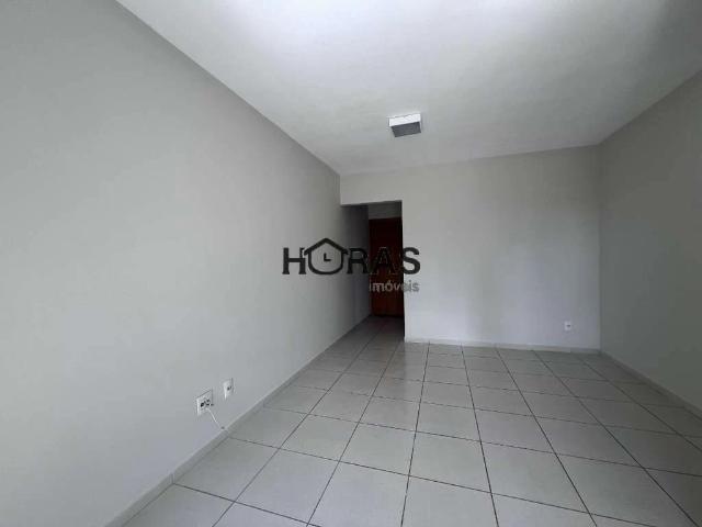 Apartamento aluguel em Região Geográfica Imediata de Cuiabá, Região Metropolitana do Vale do Rio Cuiabá