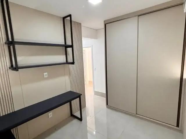 Apartamento aluguel em Região Geográfica Imediata de Cuiabá, Região Metropolitana do Vale do Rio Cuiabá