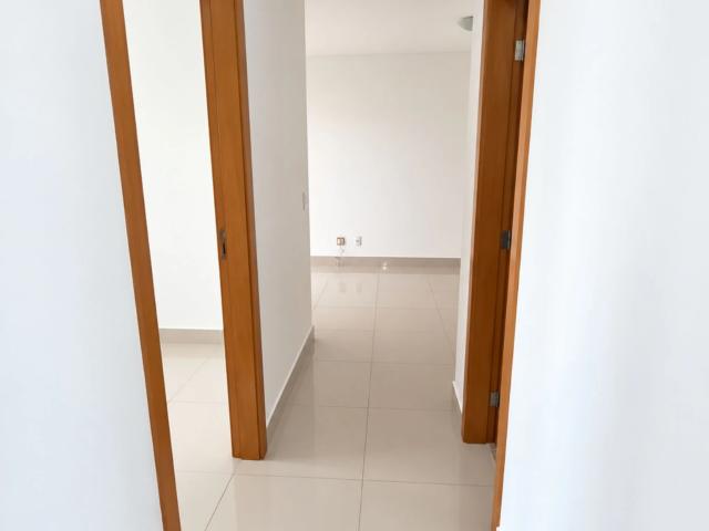 Apartamento aluguel em Jardim Petrópolis, Cuiabá