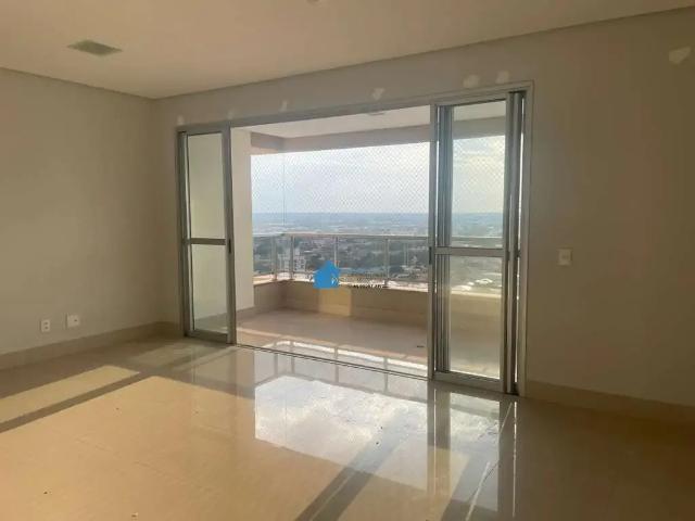 Apartamento aluguel em Região Geográfica Imediata de Cuiabá, Região Metropolitana do Vale do Rio Cuiabá