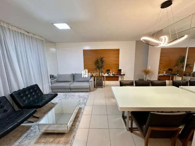Apartamento aluguel em Região Geográfica Imediata de Cuiabá, Região Metropolitana do Vale do Rio Cuiabá