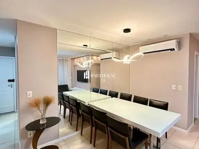 Apartamento aluguel em Região Geográfica Imediata de Cuiabá, Região Metropolitana do Vale do Rio Cuiabá