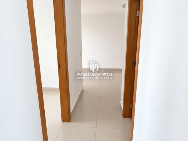 Apartamento aluguel em Região Geográfica Imediata de Cuiabá, Região Metropolitana do Vale do Rio Cuiabá