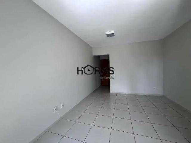 Apartamento aluguel em Região Geográfica Imediata de Cuiabá, Região Metropolitana do Vale do Rio Cuiabá