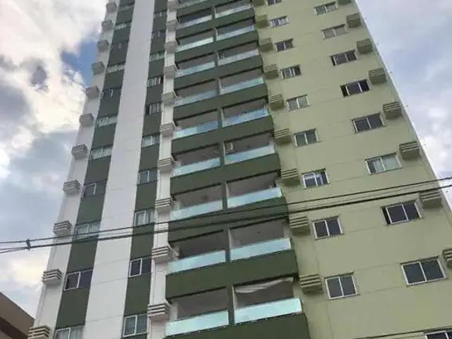 Apartamento aluguel em Região Geográfica Imediata de Cuiabá, Região Metropolitana do Vale do Rio Cuiabá