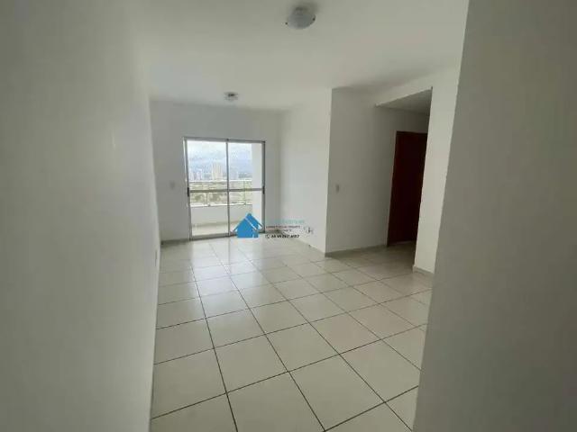 Apartamento aluguel em Região Geográfica Imediata de Cuiabá, Região Metropolitana do Vale do Rio Cuiabá