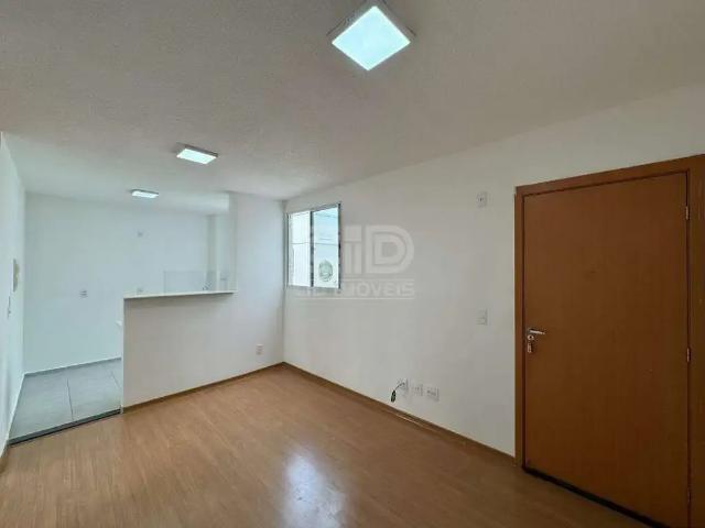 Apartamento aluguel em Região Geográfica Imediata de Cuiabá, Região Metropolitana do Vale do Rio Cuiabá