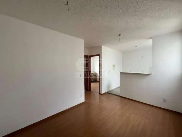 Apartamento aluguel em Região Geográfica Imediata de Cuiabá, Região Metropolitana do Vale do Rio Cuiabá