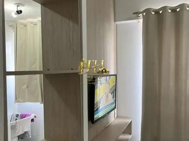 Apartamento aluguel em Região Geográfica Imediata de Cuiabá, Região Metropolitana do Vale do Rio Cuiabá