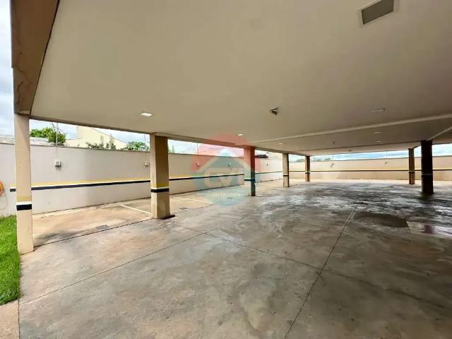 Apartamento aluguel em Região Geográfica Imediata de Cuiabá, Região Metropolitana do Vale do Rio Cuiabá