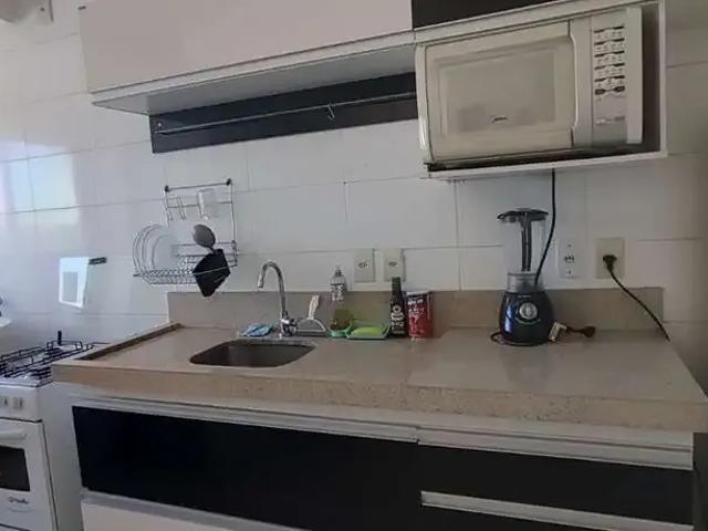Apartamento aluguel em Região Geográfica Imediata de Cuiabá, Região Metropolitana do Vale do Rio Cuiabá