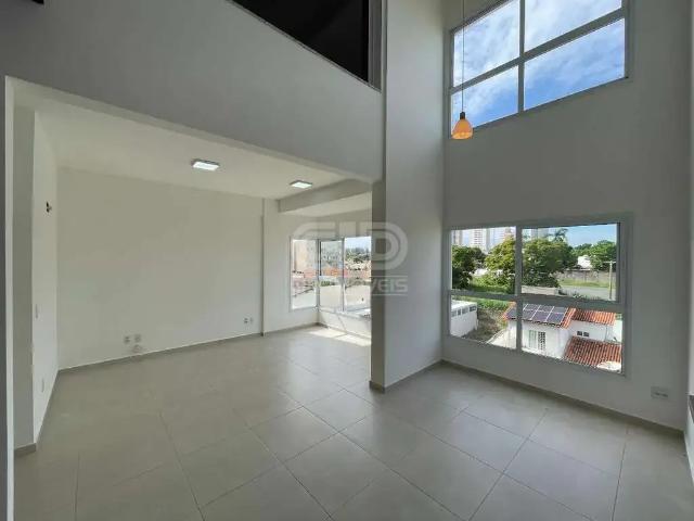 Apartamento aluguel em Região Geográfica Imediata de Cuiabá, Região Metropolitana do Vale do Rio Cuiabá