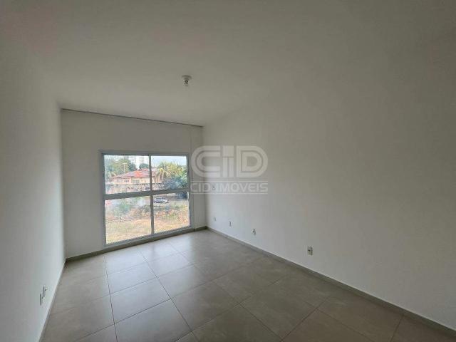 Apartamento aluguel em Santa Marta, Cuiabá