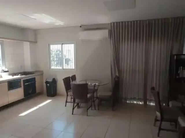 Apartamento aluguel em Região Geográfica Imediata de Cuiabá, Região Metropolitana do Vale do Rio Cuiabá