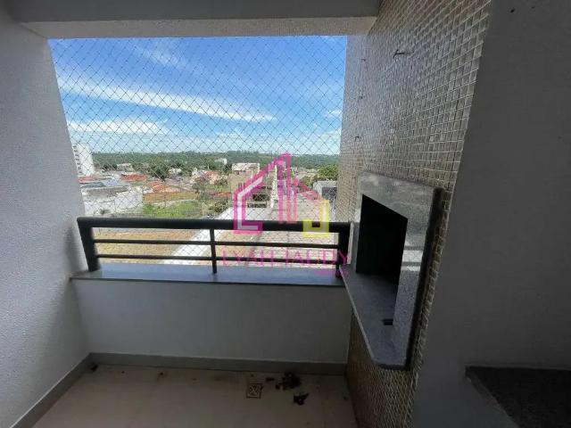 Apartamento aluguel em Região Geográfica Imediata de Cuiabá, Região Metropolitana do Vale do Rio Cuiabá