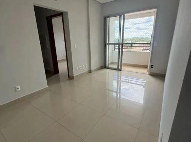 Apartamento aluguel em Santa Marta, Cuiabá