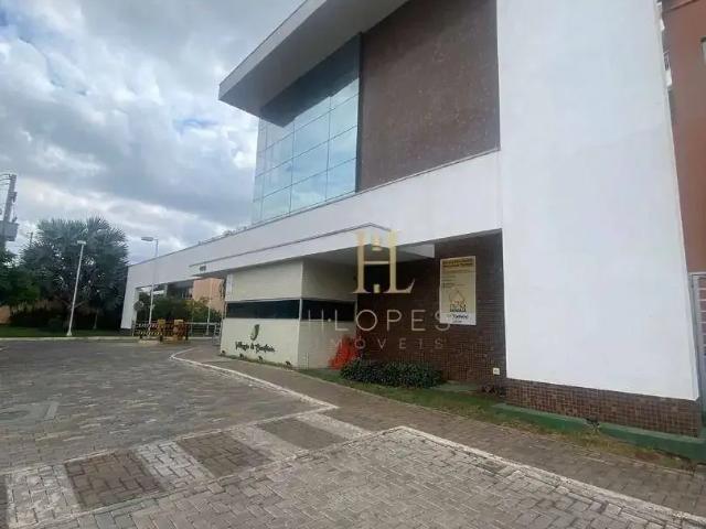 Apartamento aluguel em Região Geográfica Imediata de Cuiabá, Região Metropolitana do Vale do Rio Cuiabá