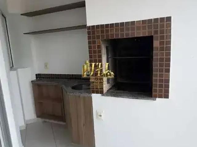 Apartamento aluguel em Região Geográfica Imediata de Cuiabá, Região Metropolitana do Vale do Rio Cuiabá