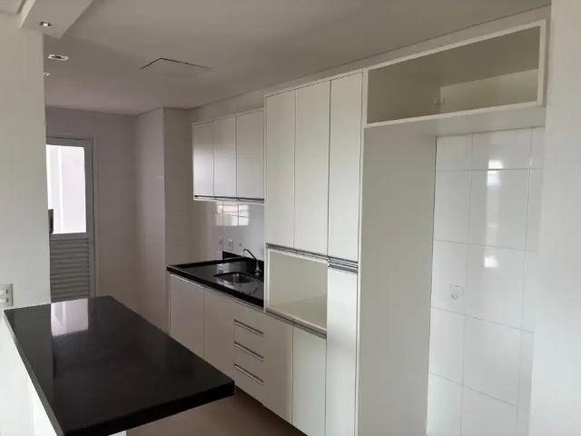 Apartamento aluguel em Região Geográfica Imediata de Cuiabá, Região Metropolitana do Vale do Rio Cuiabá