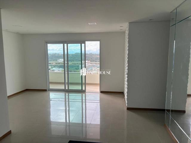 Apartamento aluguel em Santa Marta, Cuiabá