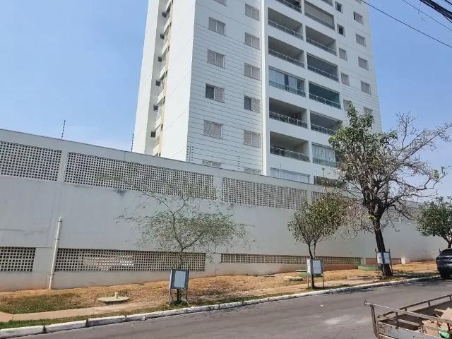 Apartamento aluguel em Região Geográfica Imediata de Cuiabá, Região Metropolitana do Vale do Rio Cuiabá