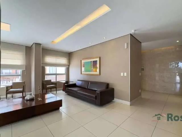 Apartamento aluguel em Região Geográfica Imediata de Cuiabá, Região Metropolitana do Vale do Rio Cuiabá