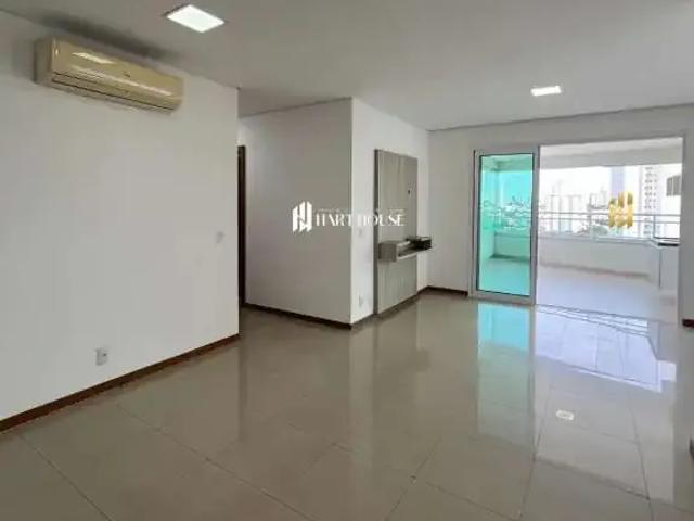 Apartamento aluguel em Região Geográfica Imediata de Cuiabá, Região Metropolitana do Vale do Rio Cuiabá