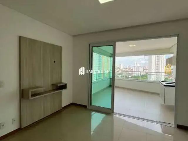 Apartamento aluguel em Região Geográfica Imediata de Cuiabá, Região Metropolitana do Vale do Rio Cuiabá