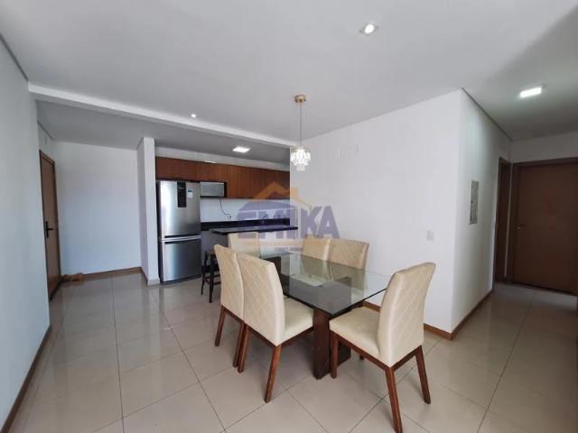 Apartamento aluguel em Cuiabá, Região Geográfica Intermediária de Cuiabá
