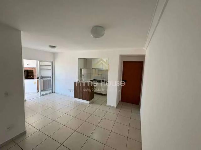 Apartamento aluguel em Região Geográfica Imediata de Cuiabá, Região Metropolitana do Vale do Rio Cuiabá