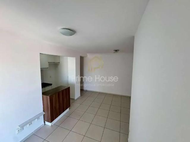 Apartamento aluguel em Região Geográfica Imediata de Cuiabá, Região Metropolitana do Vale do Rio Cuiabá