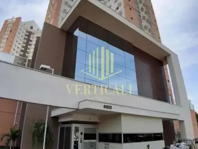 Apartamento aluguel em Região Geográfica Imediata de Cuiabá, Região Metropolitana do Vale do Rio Cuiabá