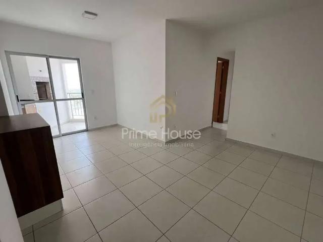 Apartamento aluguel em Região Geográfica Imediata de Cuiabá, Região Metropolitana do Vale do Rio Cuiabá