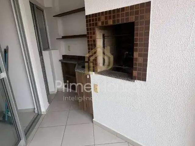 Apartamento aluguel em Região Geográfica Imediata de Cuiabá, Região Metropolitana do Vale do Rio Cuiabá