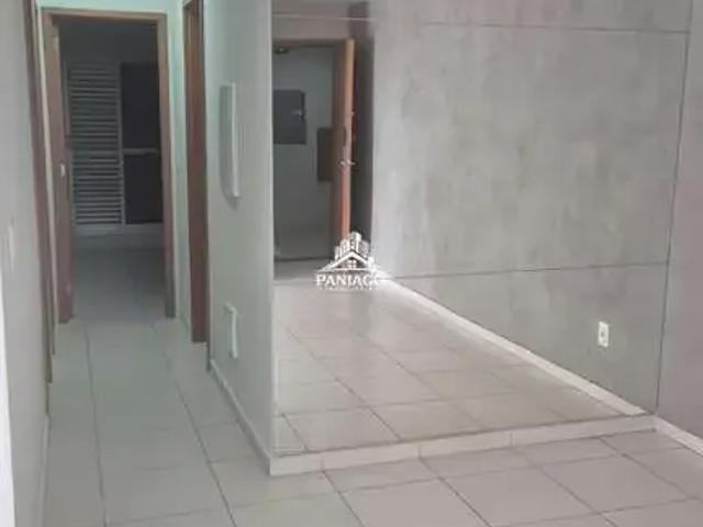 Apartamento aluguel em Região Geográfica Imediata de Cuiabá, Região Metropolitana do Vale do Rio Cuiabá