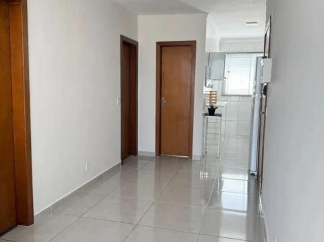 Apartamento aluguel em Jardim Costa do Sol, Cuiabá