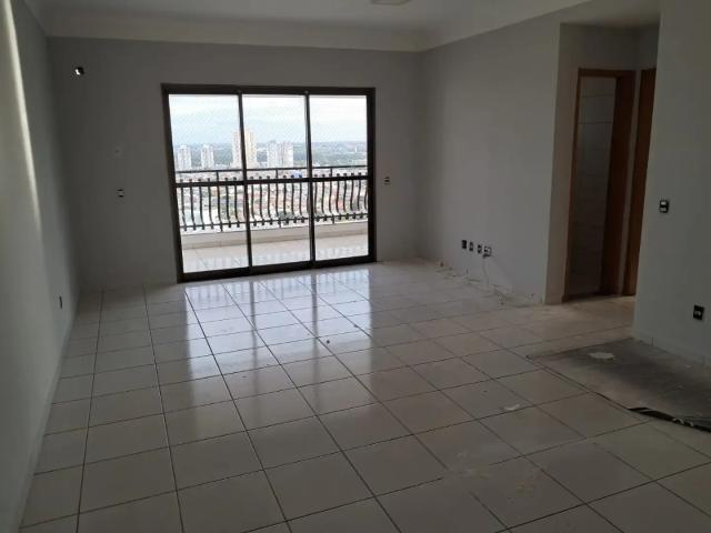 Apartamento aluguel em Região Geográfica Imediata de Cuiabá, Região Metropolitana do Vale do Rio Cuiabá