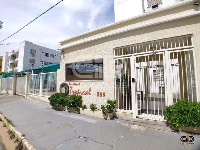 Apartamento aluguel em Região Geográfica Imediata de Cuiabá, Região Metropolitana do Vale do Rio Cuiabá