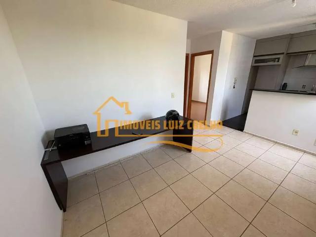 Apartamento aluguel em Região Geográfica Imediata de Cuiabá, Região Metropolitana do Vale do Rio Cuiabá