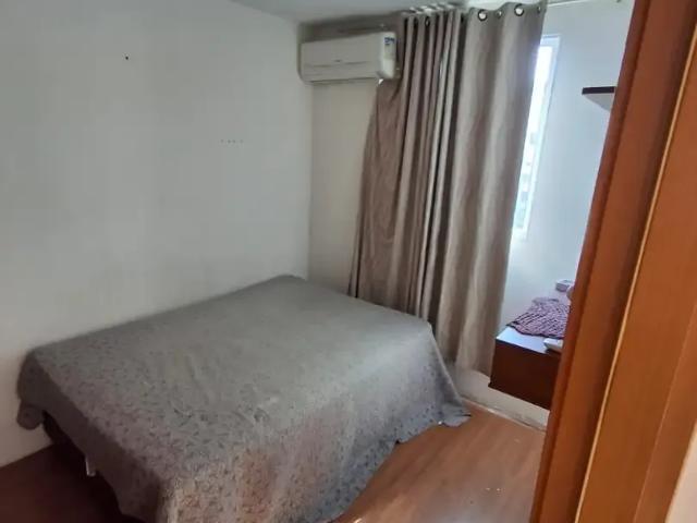 Apartamento aluguel em Região Geográfica Imediata de Cuiabá, Região Metropolitana do Vale do Rio Cuiabá