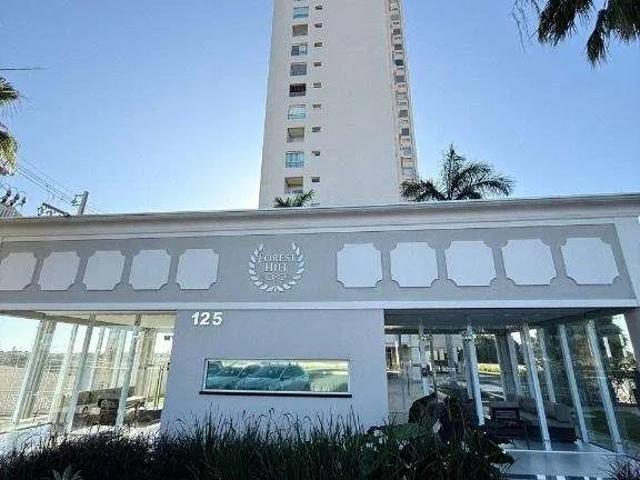 Apartamento aluguel em Jardim Vitória, Cuiabá