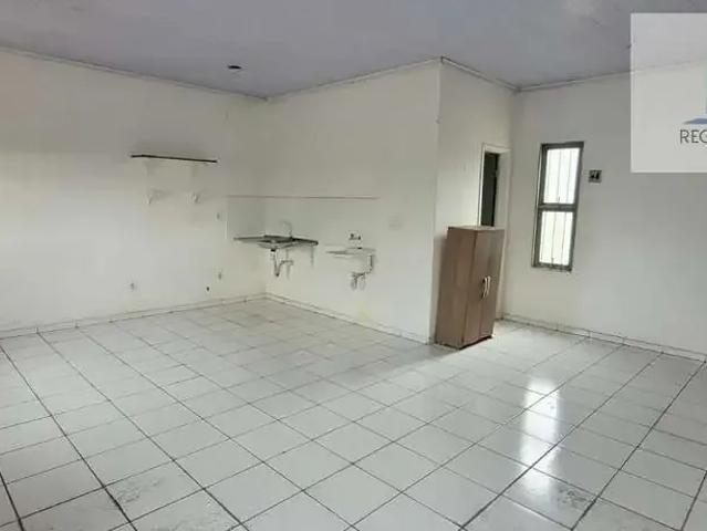 Apartamento aluguel em Região Geográfica Imediata de Cuiabá, Região Metropolitana do Vale do Rio Cuiabá