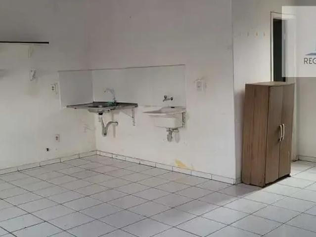 Apartamento aluguel em Região Geográfica Imediata de Cuiabá, Região Metropolitana do Vale do Rio Cuiabá