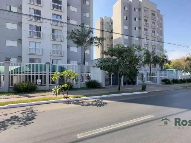 Apartamento aluguel em Região Geográfica Imediata de Cuiabá, Região Metropolitana do Vale do Rio Cuiabá