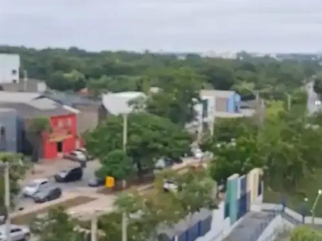 Apartamento aluguel em Região Geográfica Imediata de Cuiabá, Região Metropolitana do Vale do Rio Cuiabá