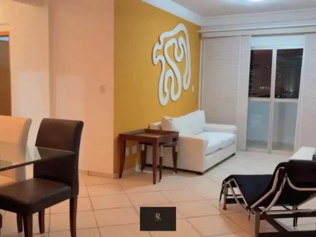 Apartamento aluguel em Região Geográfica Imediata de Cuiabá, Região Metropolitana do Vale do Rio Cuiabá