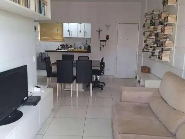 Apartamento aluguel em Região Geográfica Imediata de Cuiabá, Região Metropolitana do Vale do Rio Cuiabá