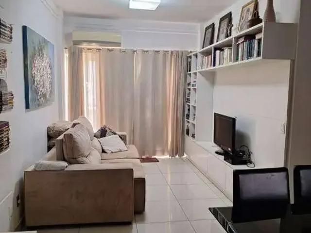 Apartamento aluguel em Região Geográfica Imediata de Cuiabá, Região Metropolitana do Vale do Rio Cuiabá
